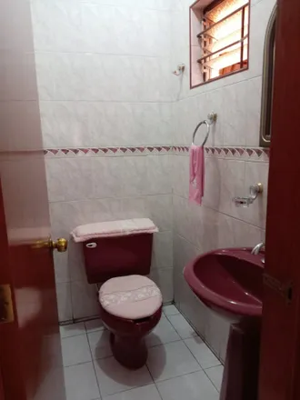 Buy this 3 bed house on Calle Jorge Isaac in 44800 Guadalajara, JAL