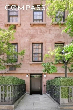 Image 8 - 460 West 23rd Street, New York, NY 10011, USA - Apartment for sale