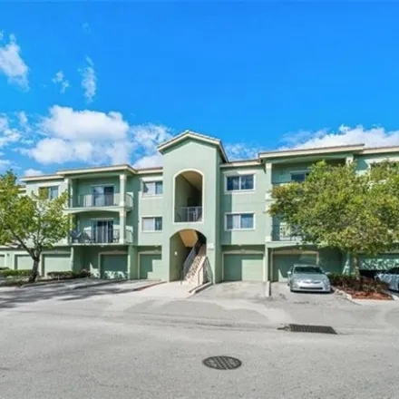 Buy this 3 bed condo on unnamed road in Royal Palm Beach, Palm Beach County
