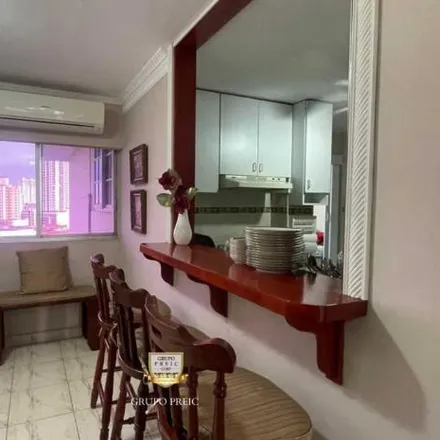 Rent this 3 bed apartment on Casa de Carne in Avenida 4a B Norte, El Cangrejo