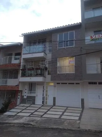 Image 7 - San Gil, SAN, CO - Apartment for rent