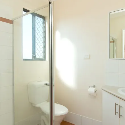 Rent this 3 bed apartment on Chapple Street in Broome WA 6735, Australia