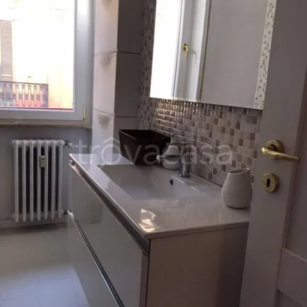 Image 5 - Via Giuseppe Verdi 12, 27058 Voghera PV, Italy - Apartment for rent