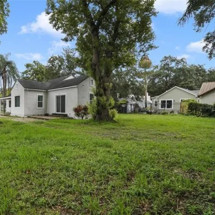 Image 2 - 225 S Hyer Ave, Orlando, Florida, 32801 - House for sale