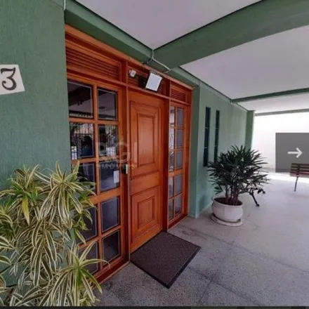 Buy this 2 bed apartment on Avenida João XXIII 313 in São Sebastião, Porto Alegre - RS