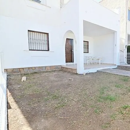 Buy this 2 bed apartment on 03189 Orihuela
