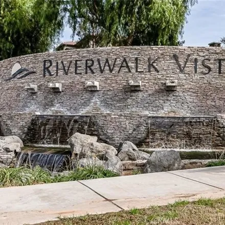 Image 3 - 3285 Rio Grande Lane, Riverside, CA 92515, USA - House for rent