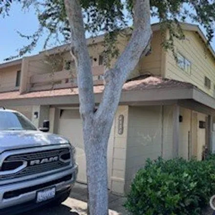 Buy this 3 bed house on 4552 West 5th Street in Santa Ana, CA 92703