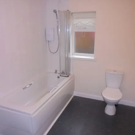 Image 2 - Ynys-Lwyd Street, Aberdare, CF44 7NG, United Kingdom - Apartment for rent