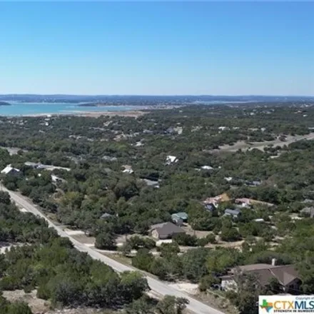 Buy this 4 bed house on 136 Nighthawk Lane in Comal County, TX 78133