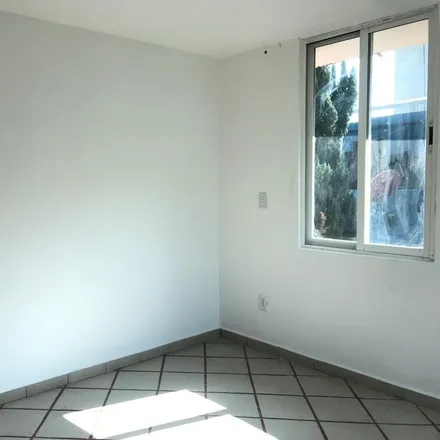 Rent this 4 bed house on Privada Rinconada Guadalupe in Azcapotzalco, 02020 Mexico City