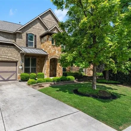 Buy this 5 bed house on 420 Clear Springs Hollow in Buda, TX 78610