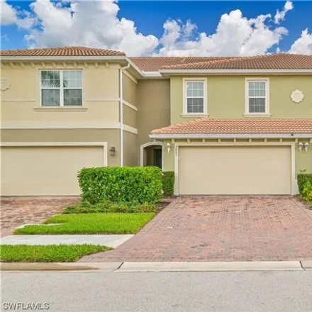 Buy this 3 bed house on 3809 Tilbor Circle in Fort Myers, FL 33916