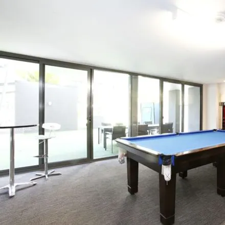 Image 7 - Frasers Suites Perth, 10 Adelaide Terrace, East Perth WA 6004, Australia - Apartment for sale