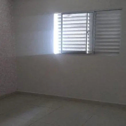 Buy this 3 bed house on Avenida Roberto Lopes Leal in Jardim Santa Maria, Jacareí - SP