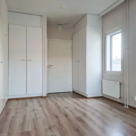 Image 3 - Kolmionkatu 4, 33900 Tampere, Finland - Apartment for rent