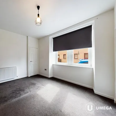 Image 6 - Liberta, 4 Mid Street, Bathgate, EH48 1PR, United Kingdom - Apartment for rent
