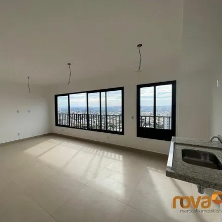 Buy this 3 bed apartment on Rua 28-A in Setor Aeroporto, Goiânia - GO