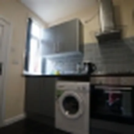 Image 7 - Claremont Road, Liverpool, L15 3HL, United Kingdom - Apartment for rent