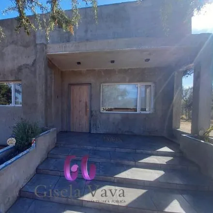 Image 1 - Martin Luther King, Junín, San Luis, Argentina - House for sale