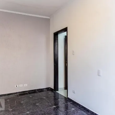 Image 1 - unnamed road, Bangú, Santo André - SP, 09291-240, Brazil - House for rent