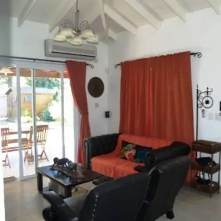 Buy this 2 bed house on Champagnat in Partido del Pilar, B1630 AMK Pilar