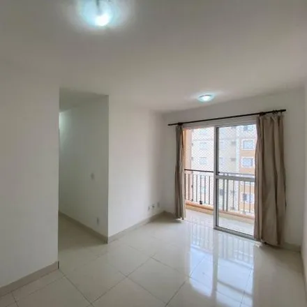 Buy this 2 bed apartment on Rua São Thiago in São Manoel, Americana - SP