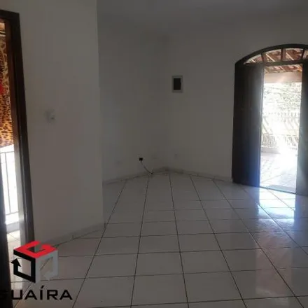 Buy this 4 bed house on Rua dos Abacateiros in Taboão, Diadema - SP