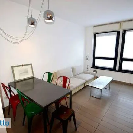 Rent this 2 bed apartment on Alzaia Naviglio Pavese 20 in 20143 Milan MI, Italy