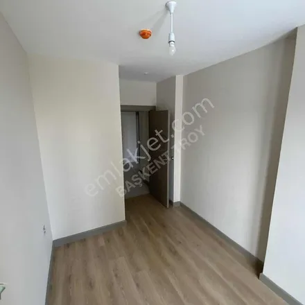 Image 5 - 617. Sokak, 06550 Çankaya, Turkey - Apartment for rent