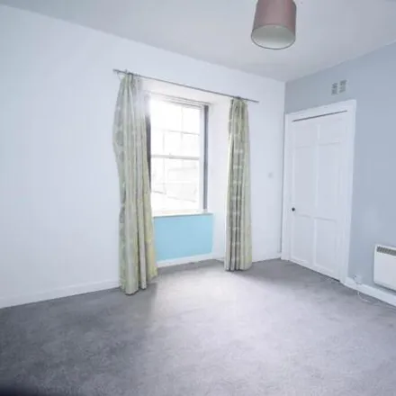 Image 7 - Blackbull Close, Brechin, DD9 6ES, United Kingdom - Apartment for rent