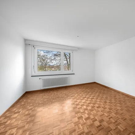 Image 3 - Im Tannengut 5, 5000 Aarau, Switzerland - Apartment for rent
