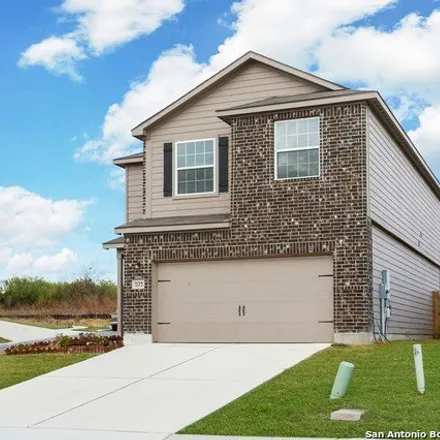 Buy this 3 bed house on unnamed road in Comal County, TX