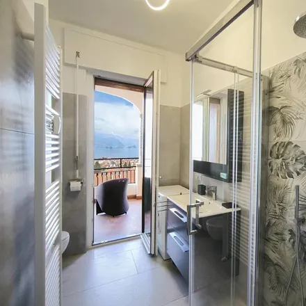 Image 9 - Stresa, Via Baveno, 28838 Carciano VB, Italy - Apartment for rent
