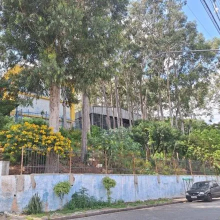 Buy this 3 bed house on Rua Ney Gonzaga de Lacerda in Rio Pequeno, São Paulo - SP