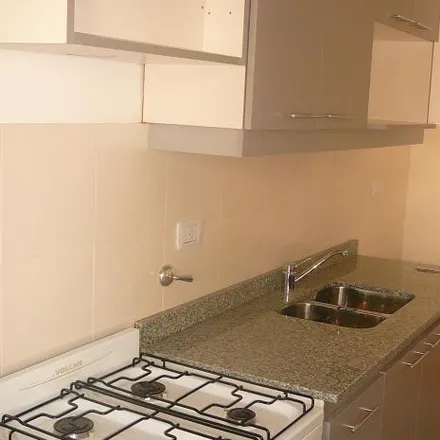 Rent this 1 bed apartment on Wadi Pet in Superí 2485, Belgrano