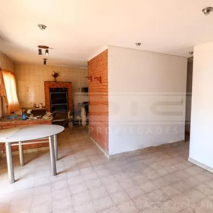 Buy this 2 bed house on Capitán Justo Germán de Bermúdez 2998 in Olivos, B1636 EMA Vicente López