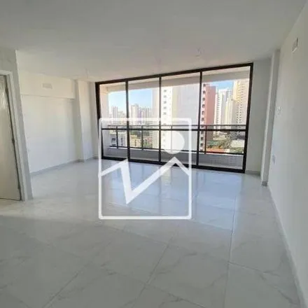 Buy this 1 bed apartment on Rua José Vilar 1259 in Aldeota, Fortaleza - CE