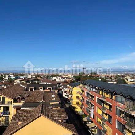 Image 6 - Ramo di collegamento SP500 - SP1, 80022 Naples NA, Italy - Apartment for rent