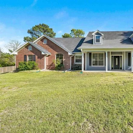 Buy this 4 bed house on 83 County Road 3546 in Wood County, TX 75765