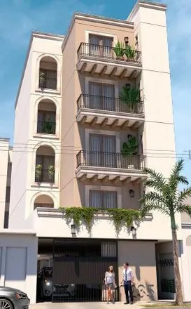 Buy this 3 bed apartment on Calle José María Morelos y Pavón in CENTRO, 82000 Mazatlán