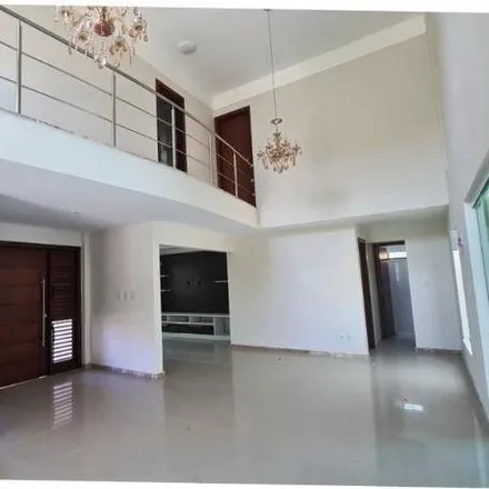 Buy this 4 bed house on Itaú in Rua Adelina de Sá, Centro