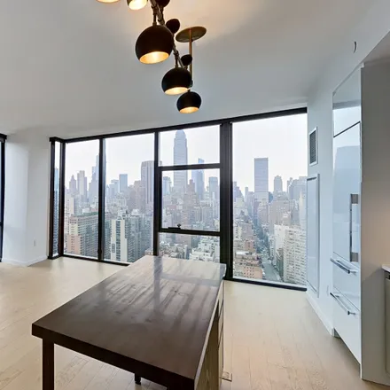 Rent this 2 bed apartment on #W31G in 626 1st Avenue, Midtown Manhattan