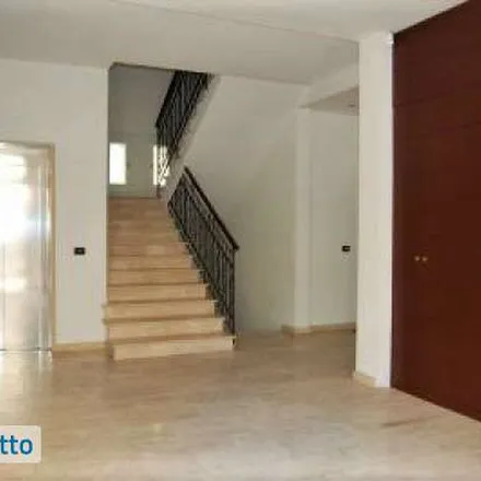 Image 5 - Via Parisio 38, 40137 Bologna BO, Italy - Apartment for rent