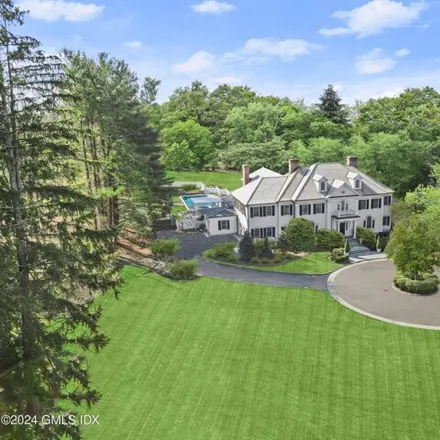 Buy this 6 bed house on 230 Taconic Road in Greenwich, CT 06831