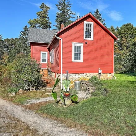 Image 6 - 6196 Flat River Road, Greene, Coventry, RI 02827, USA - House for sale