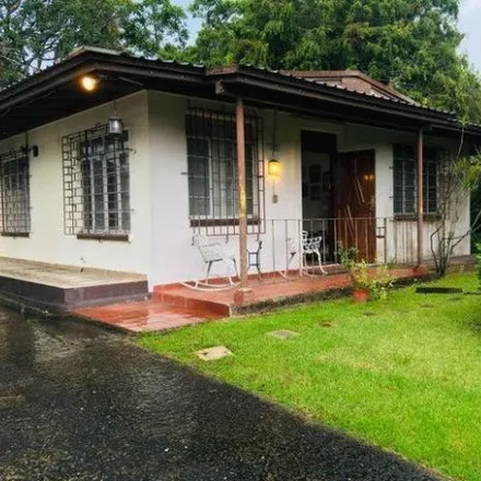 Image 1 - unnamed road, Diablo Heights, 0823, Ancón, Panamá, Panama - House for sale