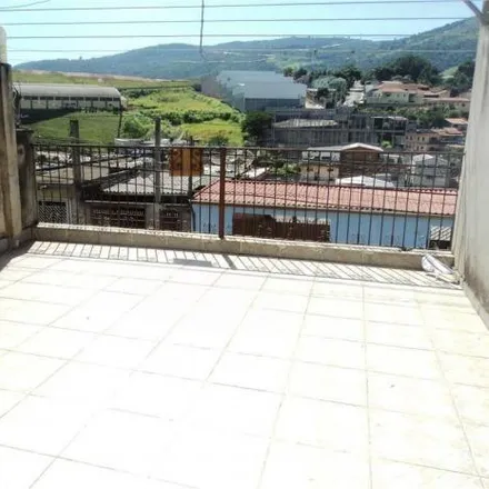 Buy this 4 bed house on Rua Pintassilgo in Laranjeiras, Caieiras - SP