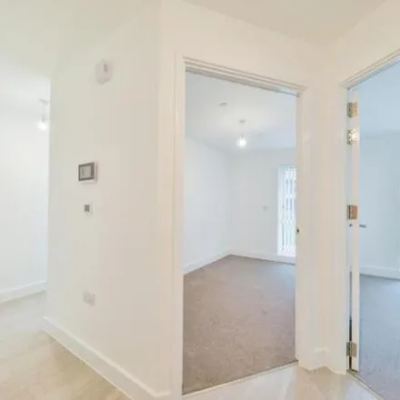 Image 5 - Sorrell Gardens, Chambers Way, Biggleswade, SG18 8AT, United Kingdom - Apartment for sale