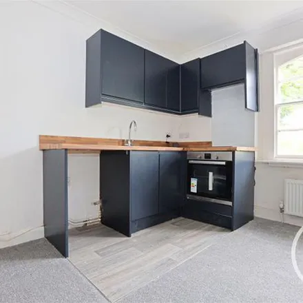 Image 3 - Saint Olaves Road, Somerleyton, NR32 5QS, United Kingdom - Apartment for rent
